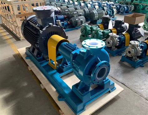 high temperature centrifugal circulating pump|centrifugal pump for boiler.